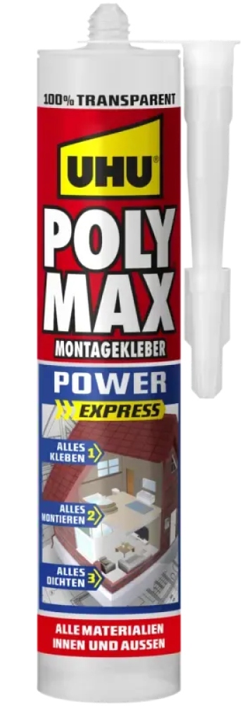 pics/UHU/Poly Max POWER/uhu-polymax-power-crystal-clear-assembly-adhesive-300g-cartridge-01.jpg